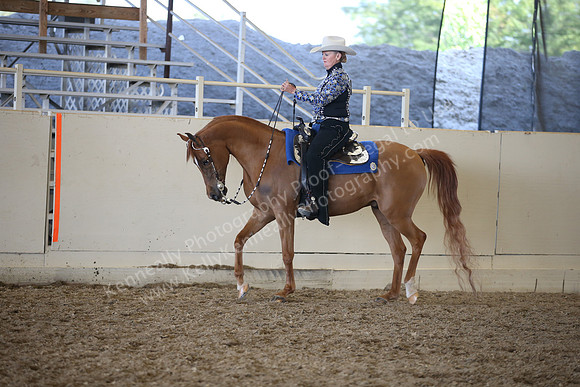 AHANC_Show18_ThursPM_957