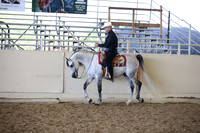 AHANC_Show18_ThursPM_958