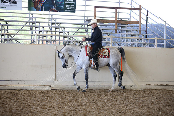 AHANC_Show18_ThursPM_958