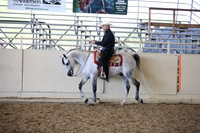 AHANC_Show18_ThursPM_959