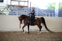 AHANC_Show18_ThursPM_960