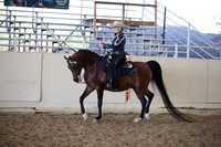 AHANC_Show18_ThursPM_961