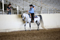 AHANC_Show18_ThursPM_962