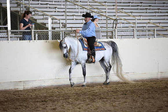 AHANC_Show18_ThursPM_962