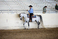 AHANC_Show18_ThursPM_963