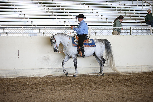 AHANC_Show18_ThursPM_963
