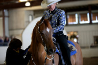AHANC_Show18_ThursPM_964