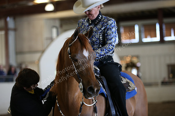 AHANC_Show18_ThursPM_964