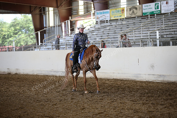 AHANC_Show18_ThursPM_965