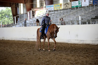 AHANC_Show18_ThursPM_966
