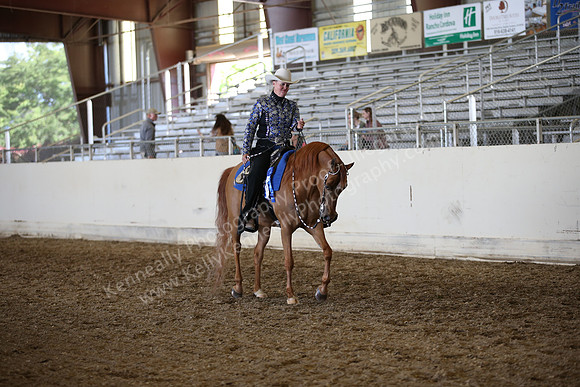 AHANC_Show18_ThursPM_966