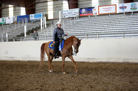 AHANC_Show18_ThursPM_967