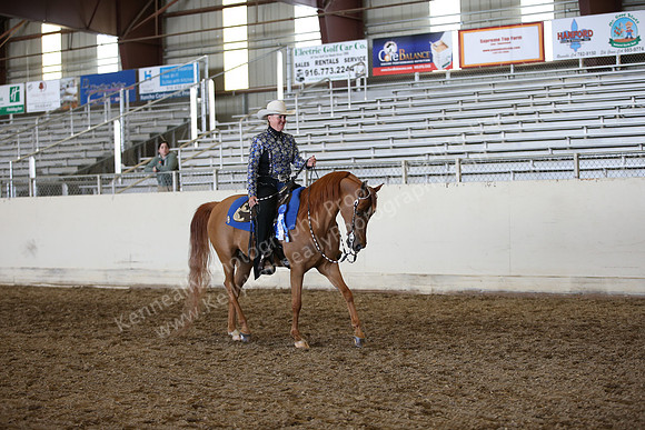 AHANC_Show18_ThursPM_967