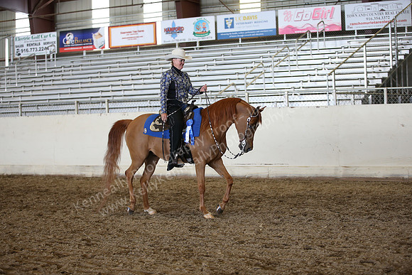 AHANC_Show18_ThursPM_969