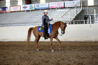 AHANC_Show18_ThursPM_970