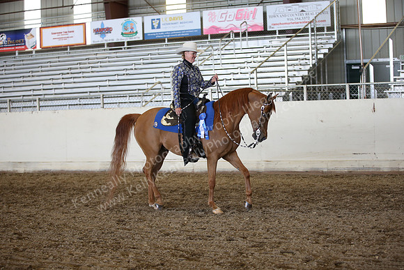 AHANC_Show18_ThursPM_970