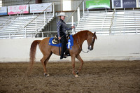 AHANC_Show18_ThursPM_971