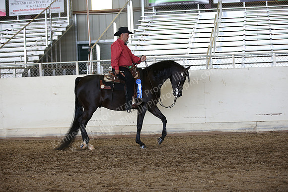 AHANC_Show18_ThursPM_975