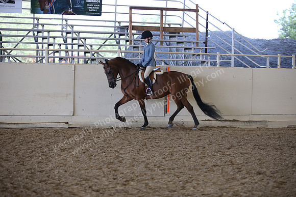 AHANC_Show18_ThursPM_977
