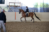 AHANC_Show18_ThursPM_978