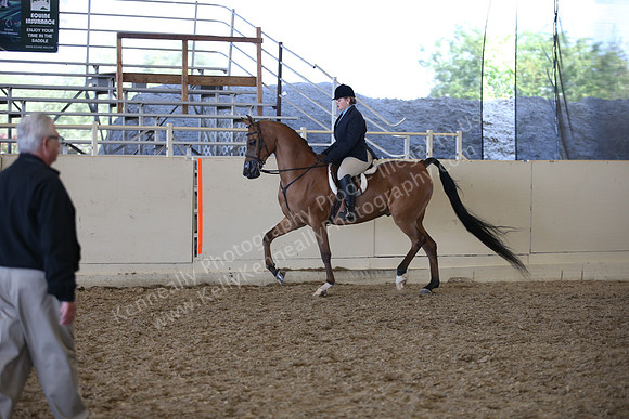 AHANC_Show18_ThursPM_978