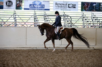 AHANC_Show18_ThursPM_979