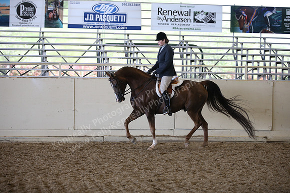 AHANC_Show18_ThursPM_979