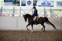 AHANC_Show18_ThursPM_980