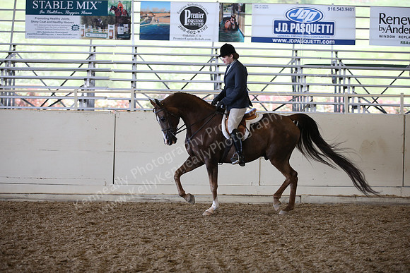 AHANC_Show18_ThursPM_980