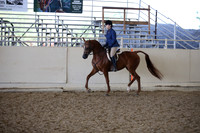 AHANC_Show18_ThursPM_981