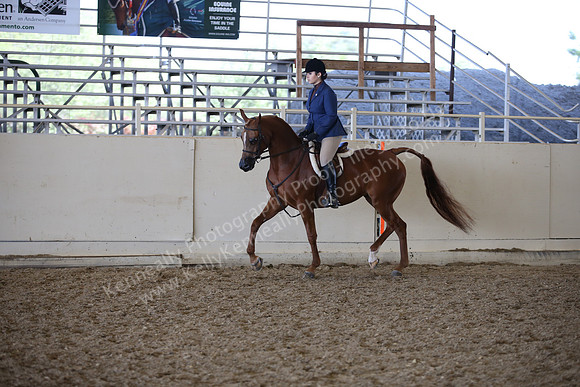 AHANC_Show18_ThursPM_981