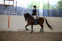 AHANC_Show18_ThursPM_982