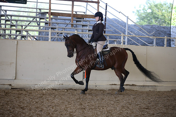 AHANC_Show18_ThursPM_983