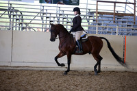 AHANC_Show18_ThursPM_984