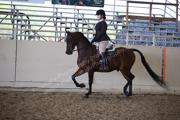 AHANC_Show18_ThursPM_984