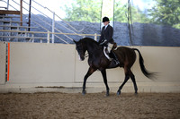 AHANC_Show18_ThursPM_985