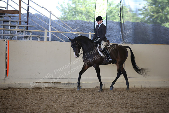AHANC_Show18_ThursPM_985