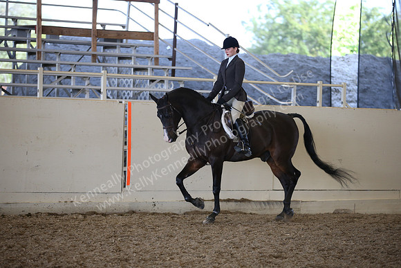 AHANC_Show18_ThursPM_986