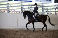 AHANC_Show18_ThursPM_987