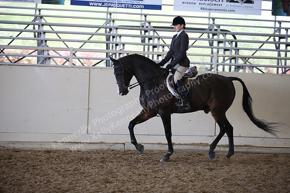 AHANC_Show18_ThursPM_987
