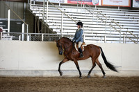 AHANC_Show18_ThursPM_988