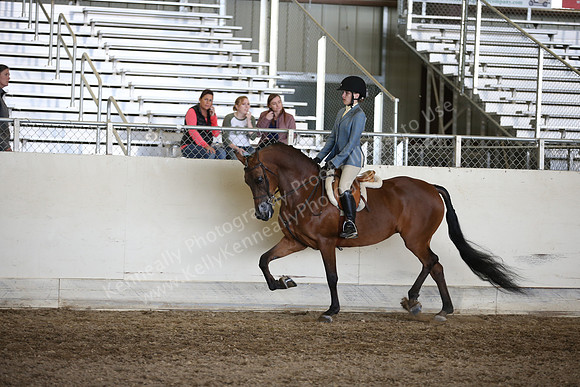 AHANC_Show18_ThursPM_989