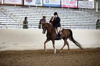 AHANC_Show18_ThursPM_991