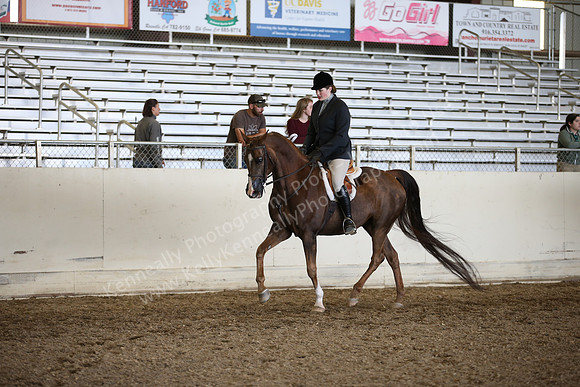 AHANC_Show18_ThursPM_991