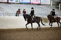 AHANC_Show18_ThursPM_992