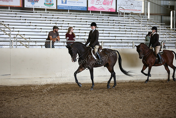 AHANC_Show18_ThursPM_992