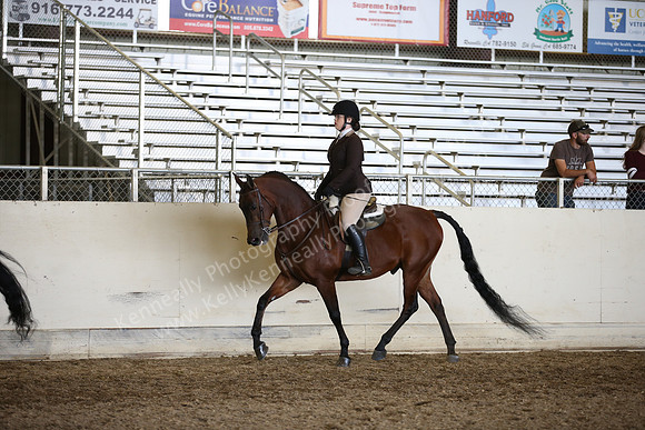 AHANC_Show18_ThursPM_993