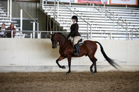 AHANC_Show18_ThursPM_994