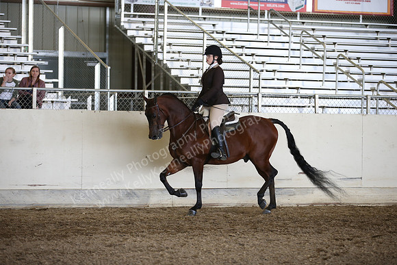 AHANC_Show18_ThursPM_994