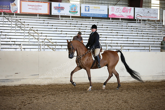 AHANC_Show18_ThursPM_995
